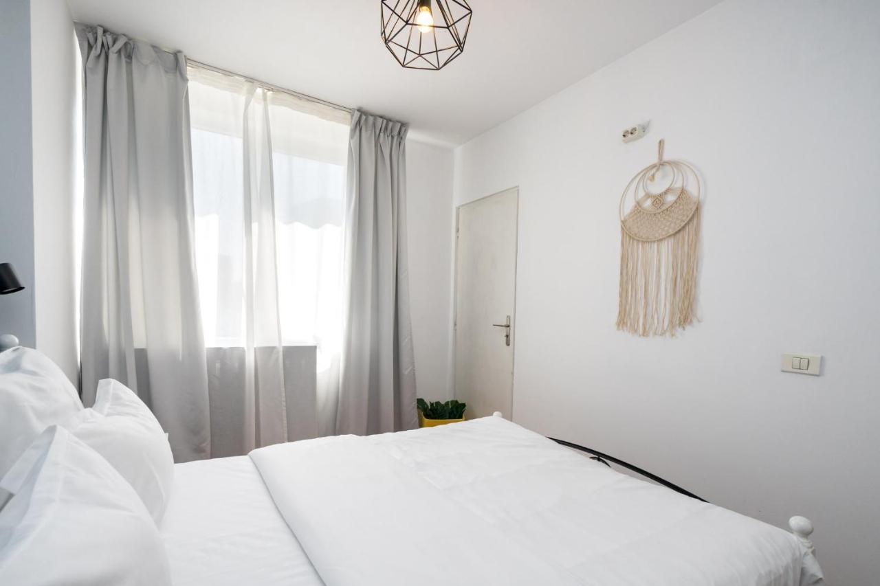 Apartment Boho - Old Town