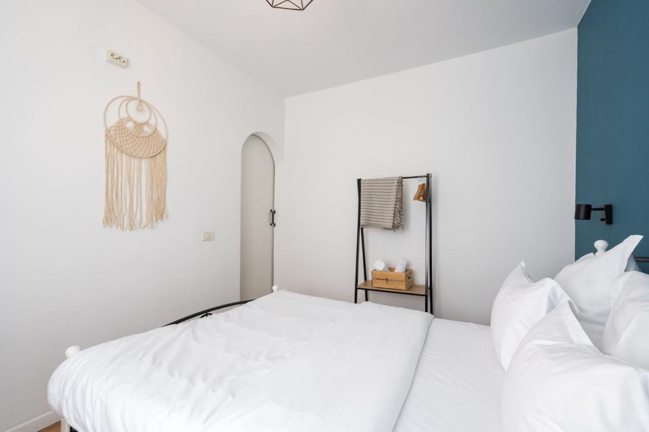 Apartment Boho - Old Town *