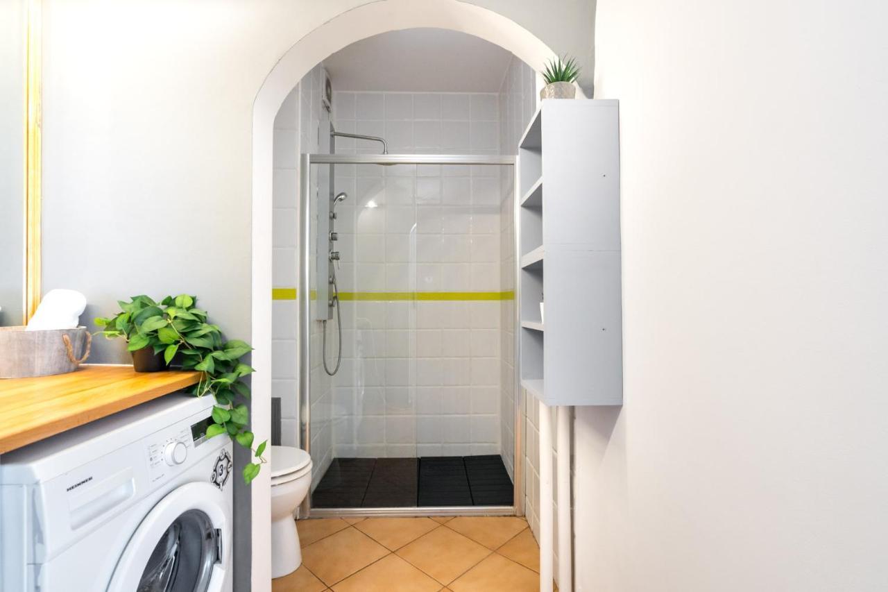 Apartment Boho - Old Town