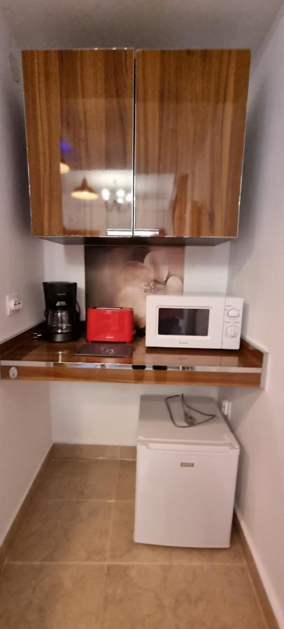 Apartment Caesar Old Town