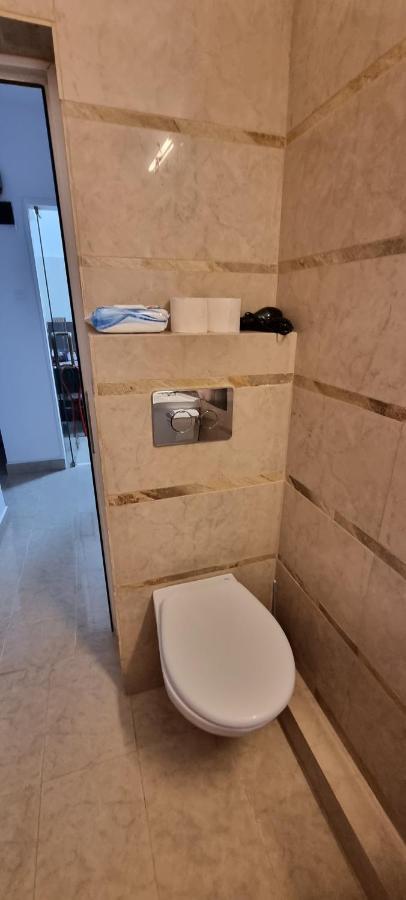 Caesar Old Town Apartment Bucharest