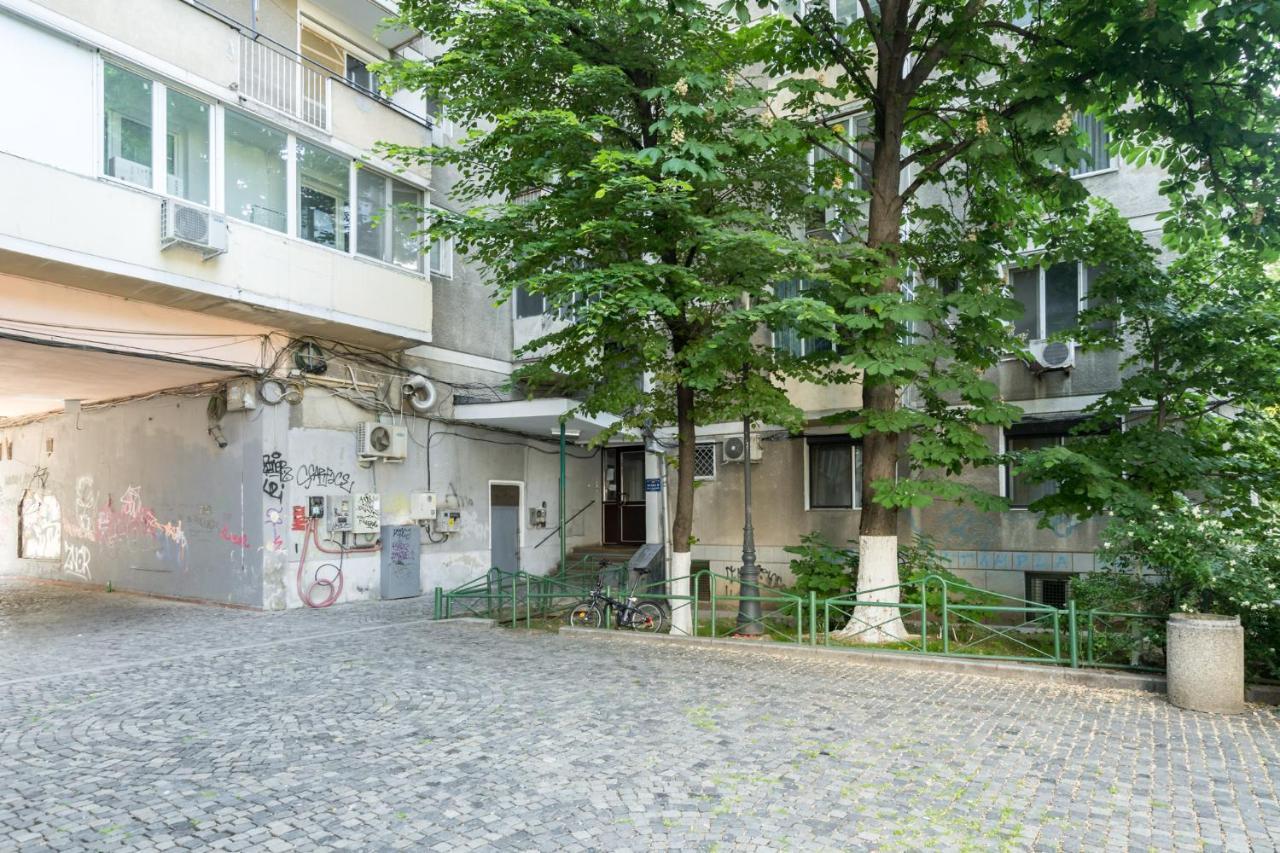 Apartment Boho - Old Town
