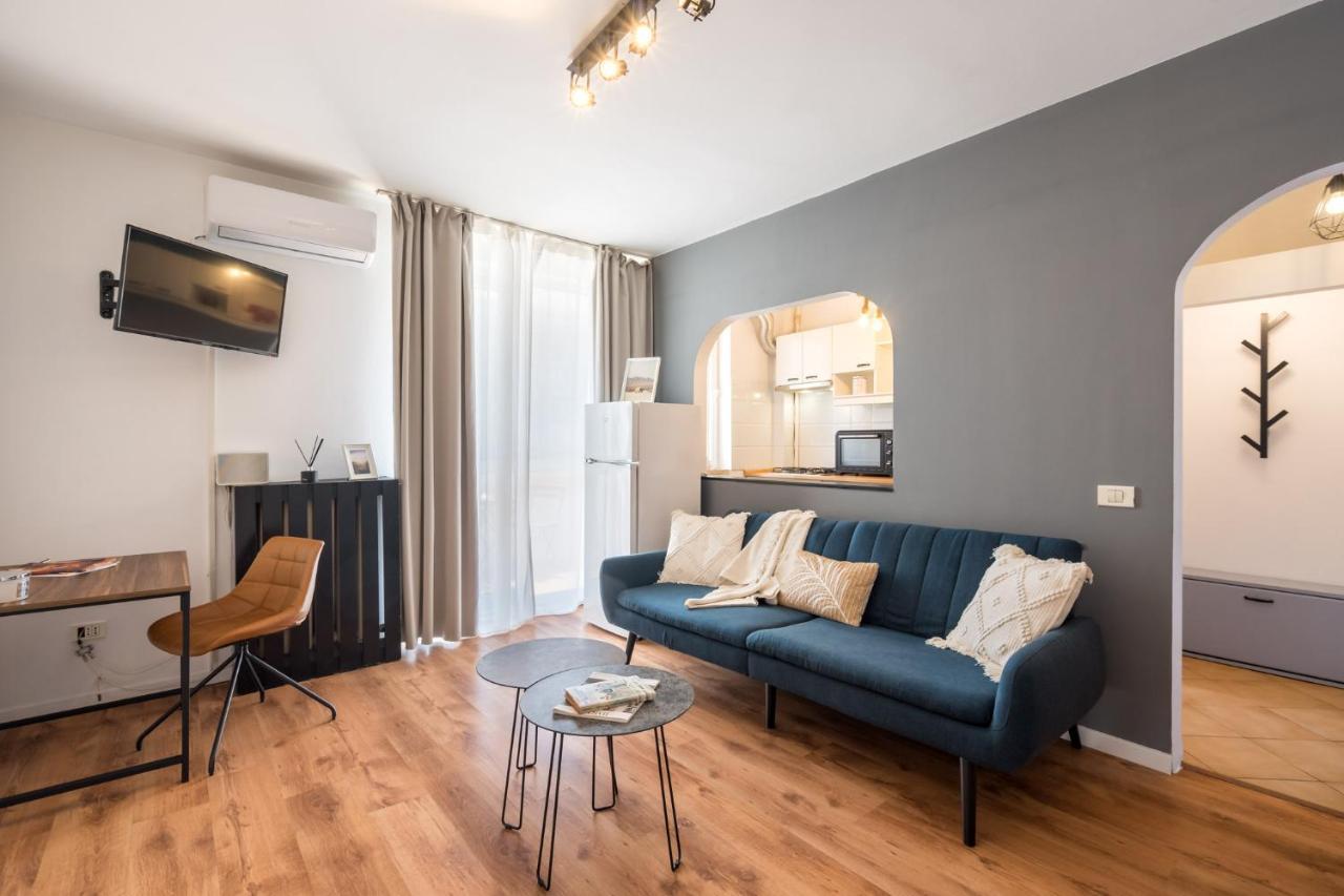 Apartment Boho - Old Town