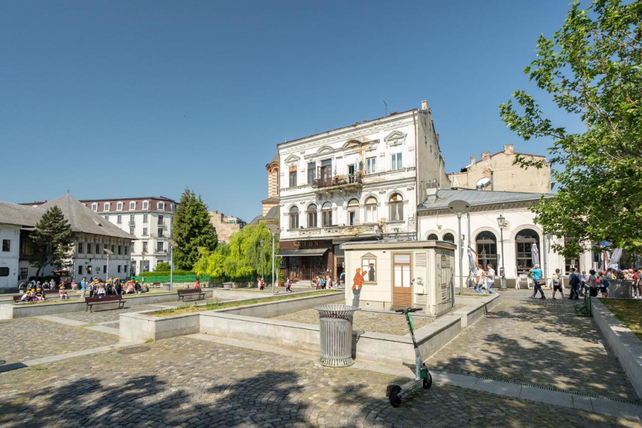Boho - Old Town *