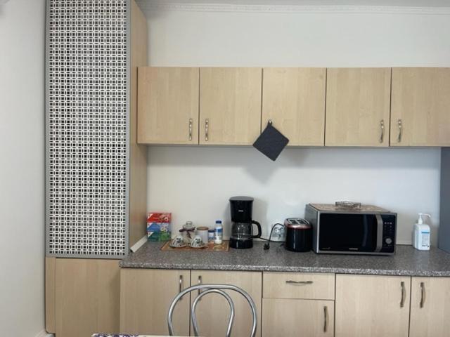 Apartment Apartament 3 Camere, Str Lacul Plopului,13 Septe *