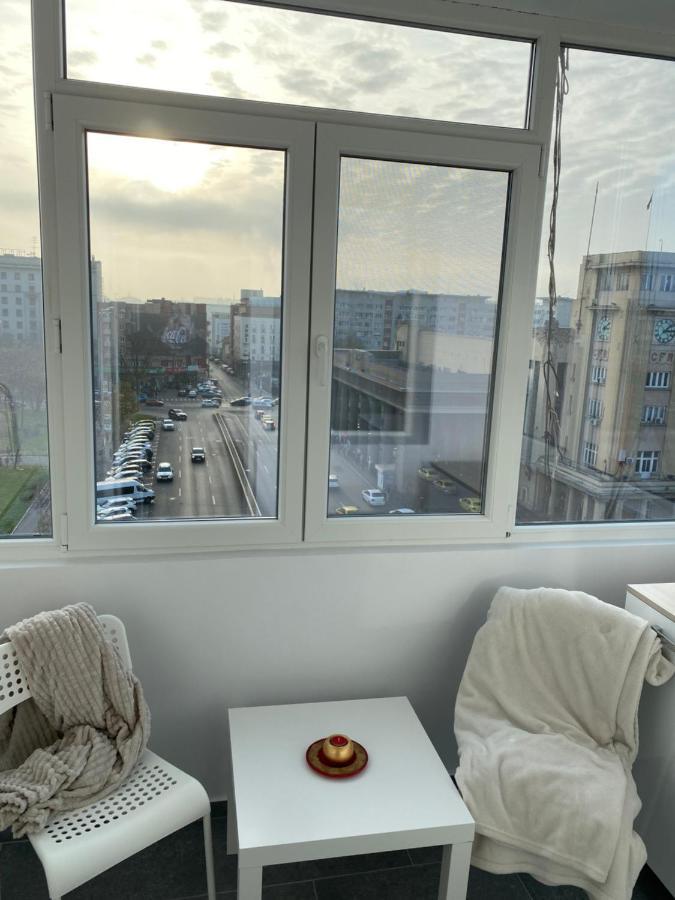 Gn39 * Bucureşti
