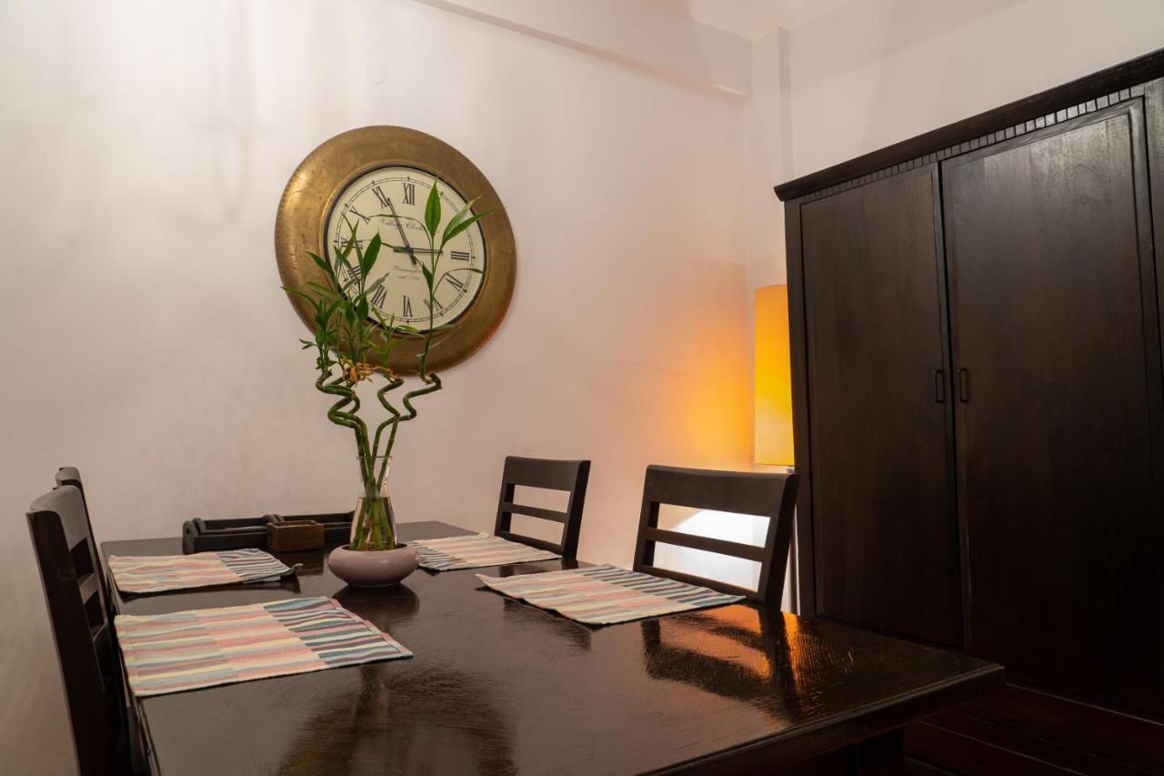Apartament Nottara Theatre Spacious 85sqm 1br Ap With Self Check In Bucureşti