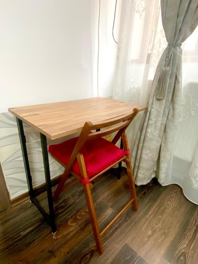 Charming Studio In Center Of Bucharest,ground Floor, Near Old * Bucureşti