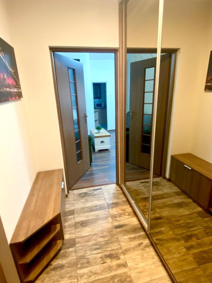Apartament Charming Studio In Center Of Bucharest,ground Floor, Near Old Bucureşti