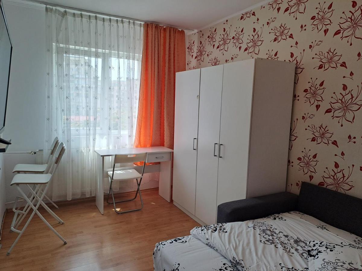Apartment Alba Iulia 6