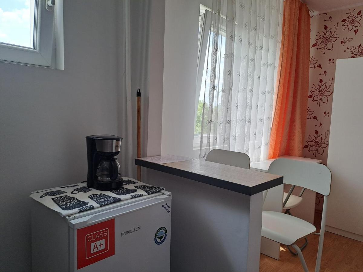 Alba Iulia 6