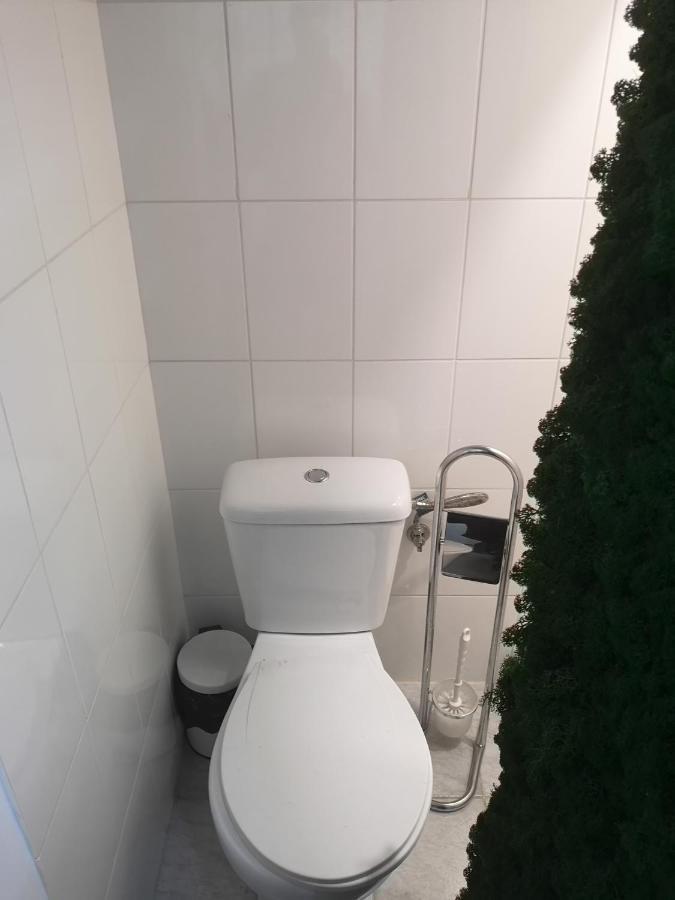 Bucarest B&B * Bucharest
