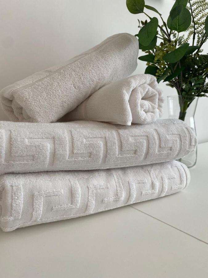 Apartamento Orhideea