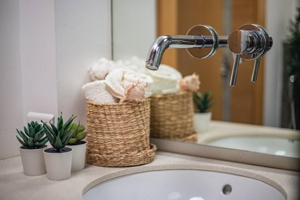 Chic 1br - Amzei Square * Bucharest