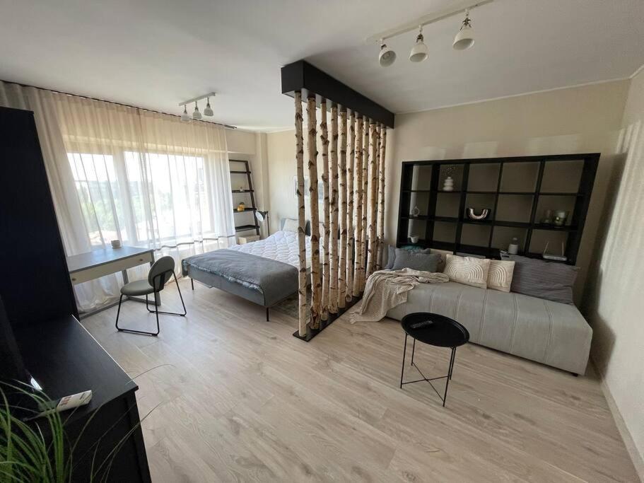 Stylish - Piata Alba Iulia *