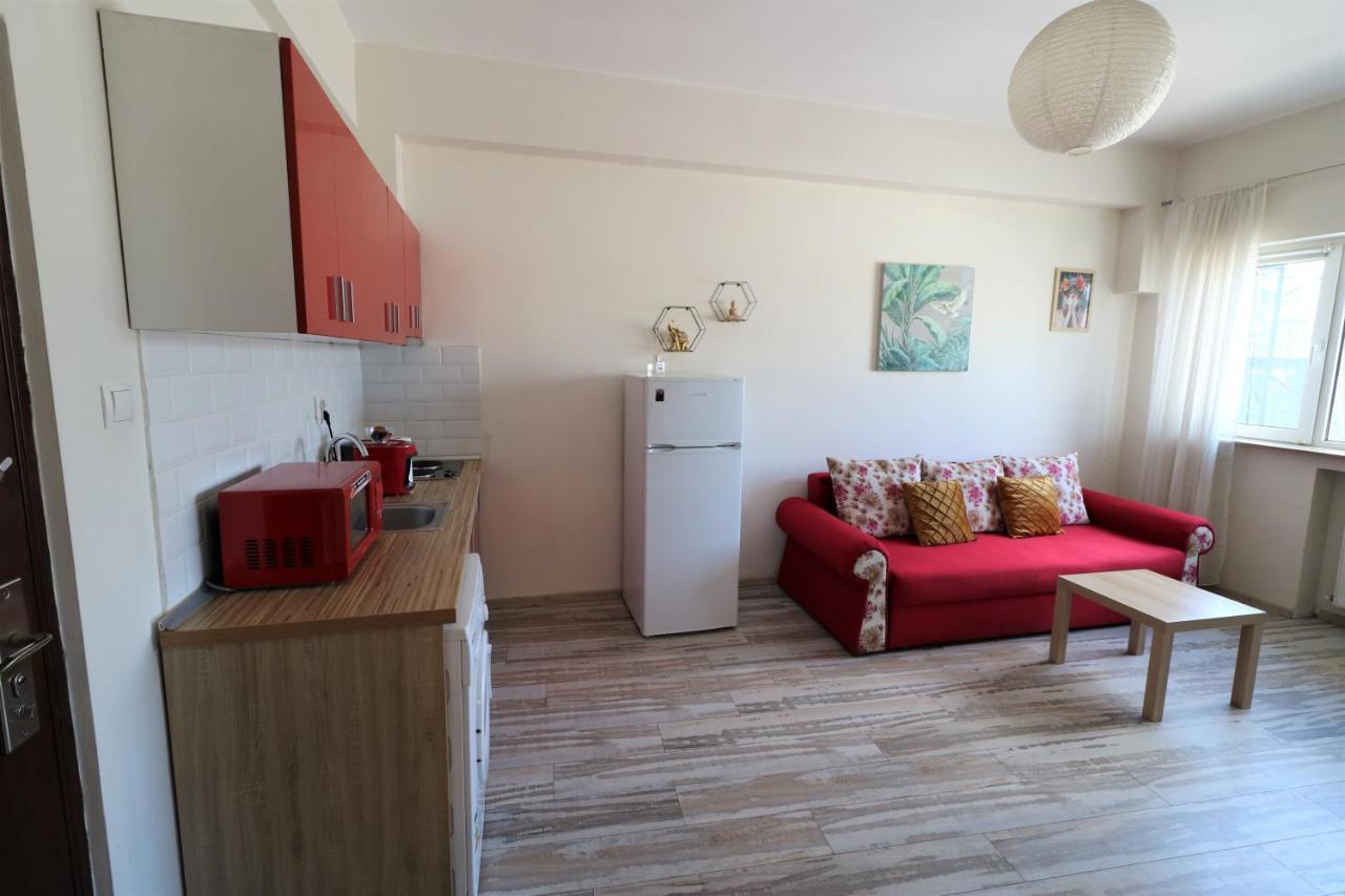 Charming Cozy - Old Town - Free Minibar