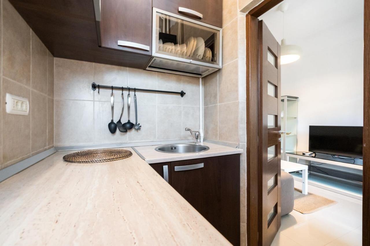 Modern & Spacious - Prime Location Bucharest's Old Town Bucareste
