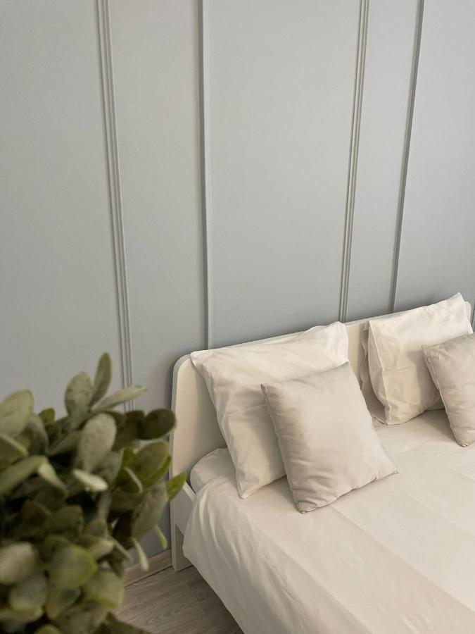 Apartamento Old 1 Bucareste