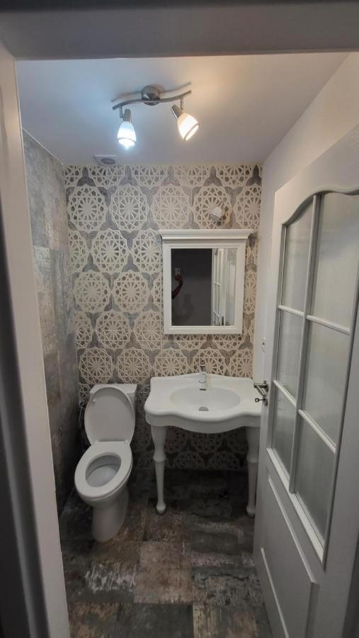 Apartament Padurea Baneasa *