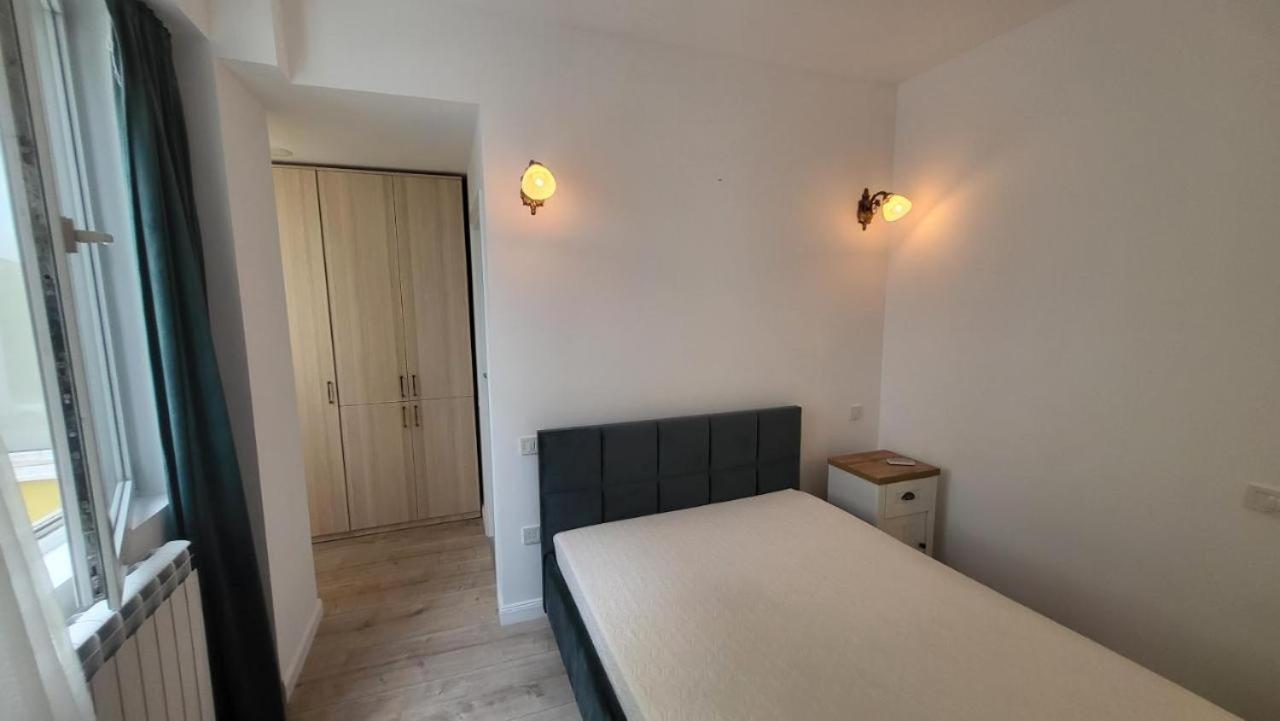 Apartament Padurea Baneasa Apartament Bucureşti