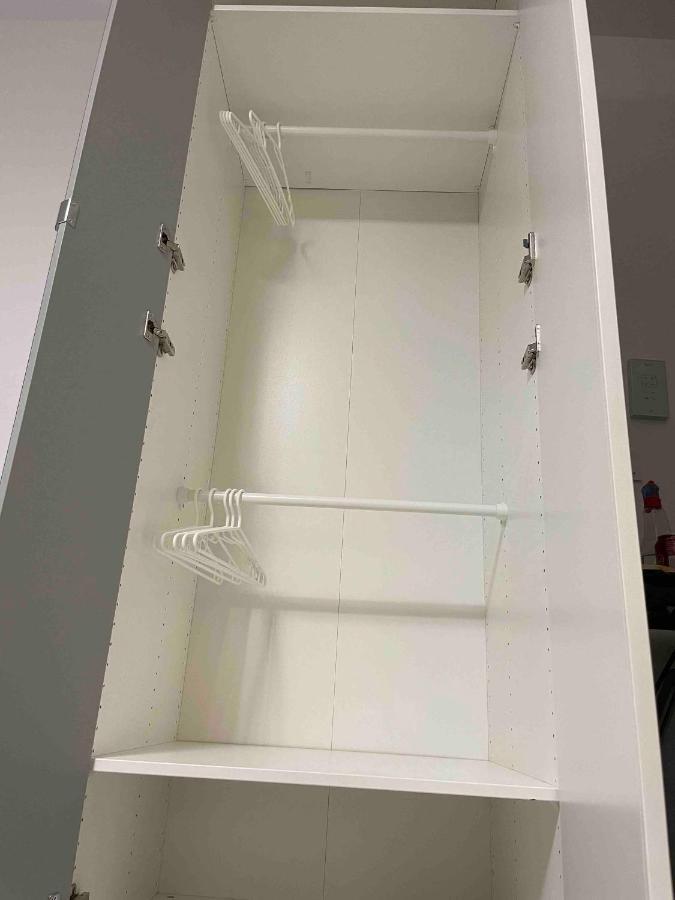 Apartment Stylish Near Orhideea Towers W Free Wifi