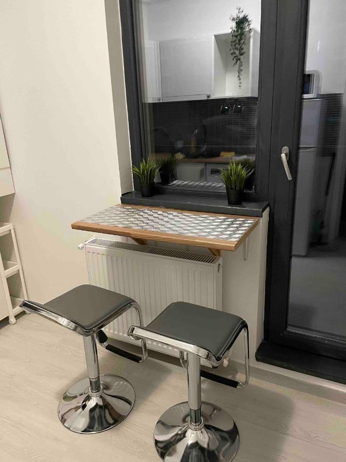 Stylish Near Orhideea Towers W Free Wifi *