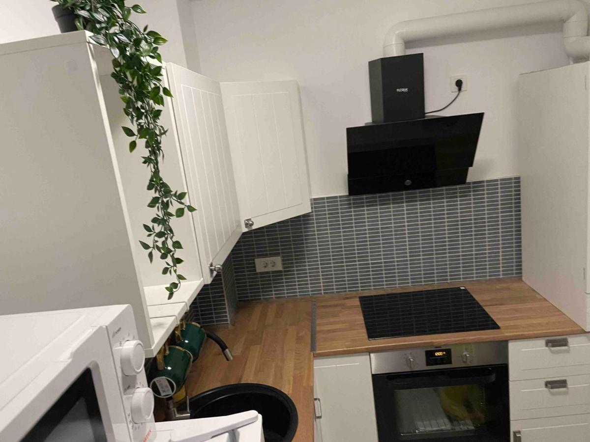 Stylish Near Orhideea Towers W Free Wifi Apartment Bucharest