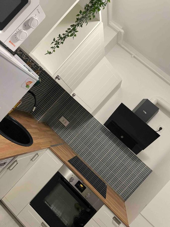 Stylish Near Orhideea Towers W Free Wifi