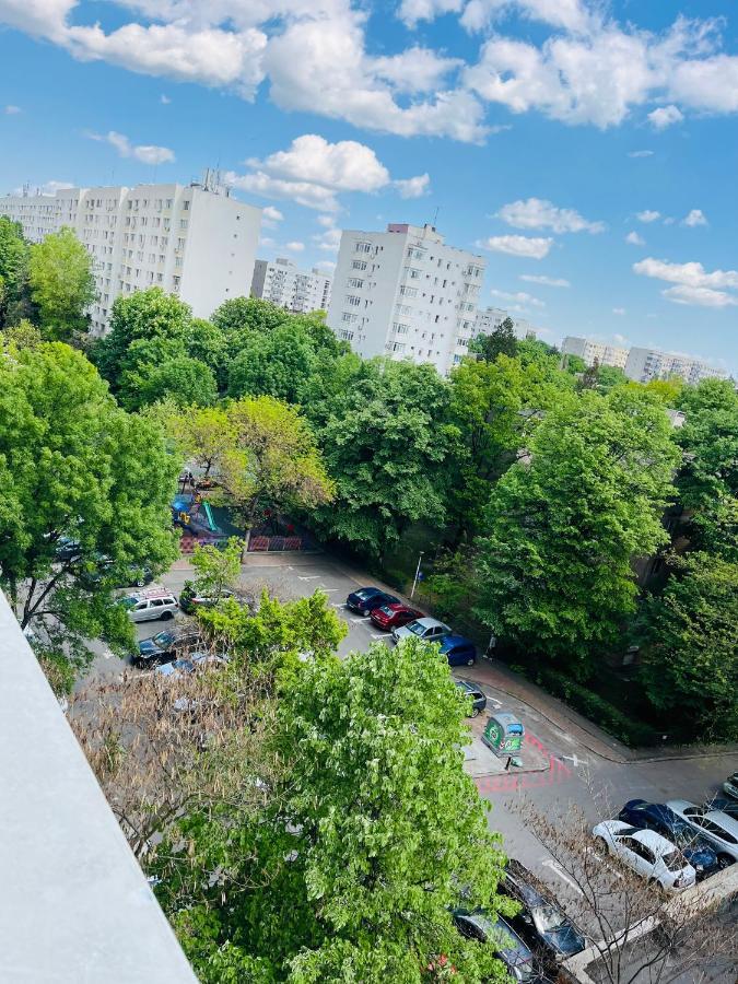 Gorkha's Hostel, No- 292 * Bucureşti