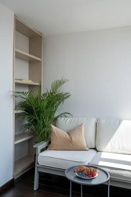 Superb Views 3br Duplex - 4 Balconies + Parking Apartment *