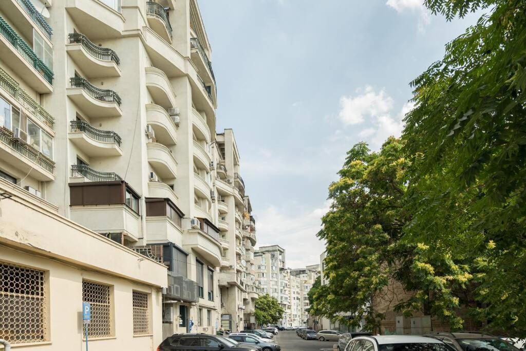 Superb Views 3br Duplex - 4 Balconies + Parking *