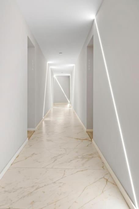 Win Herastrau Apartamento Bucareste