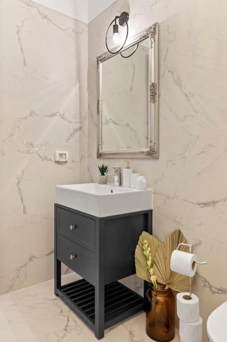 Apartamento Win Herastrau Bucareste