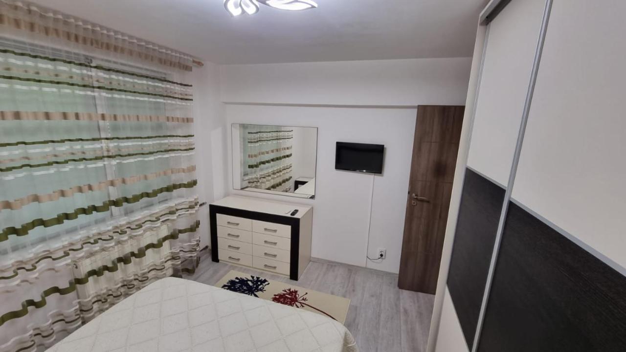 Apartament Mihaela Bucureşti