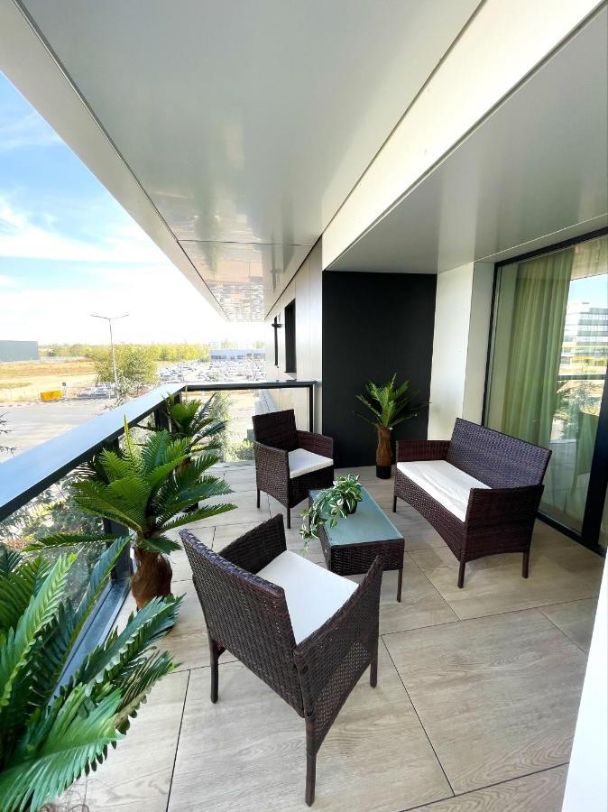 Luxury Wellness&spa