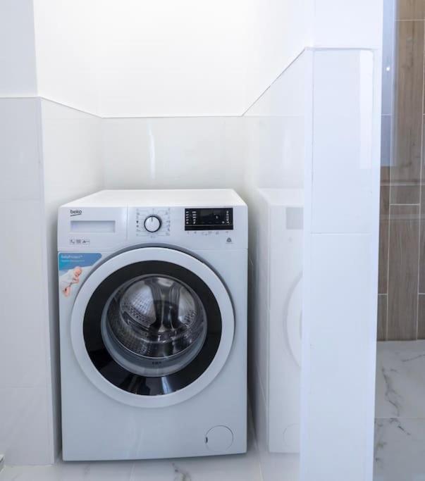 Apartamento Old Town Poiana 7