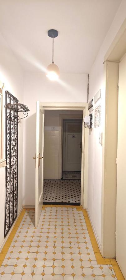 Luxury 3 Bucharest