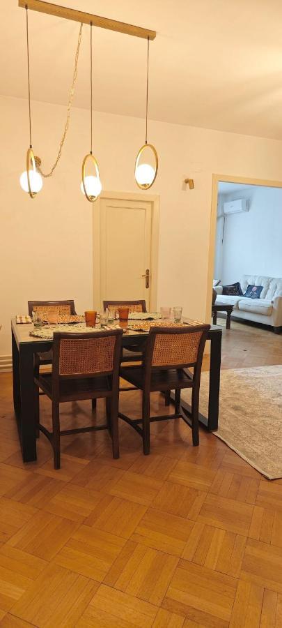Love hotel Luxury 3 Bucharest