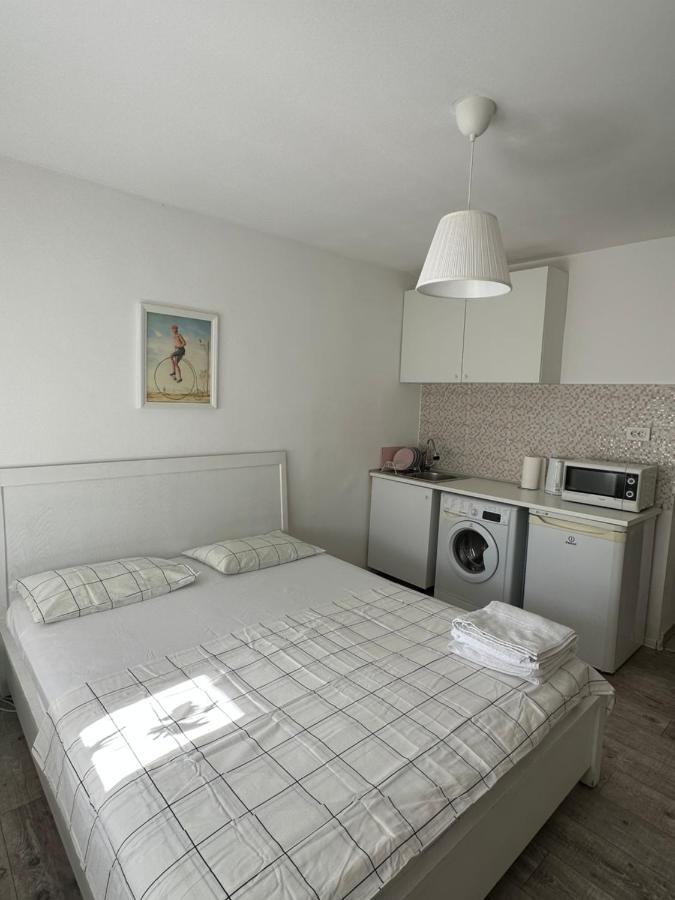 Studio45 Apartment *