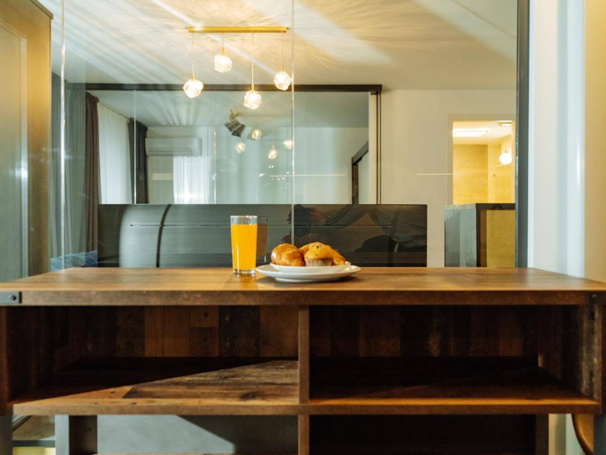 Apartment Cloudview - Aviatiei, Private Underground Parking *