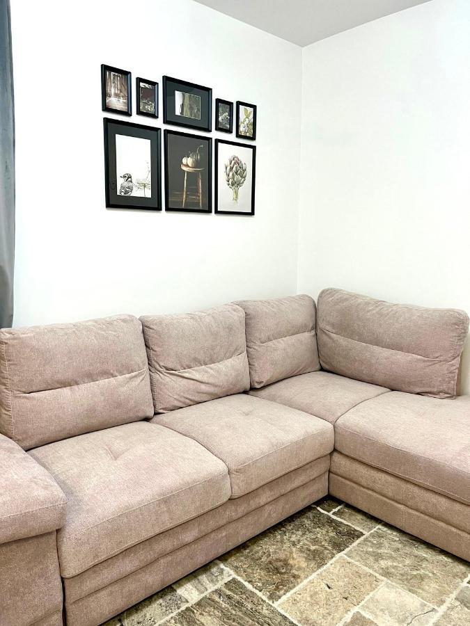 Titan Bucureşti