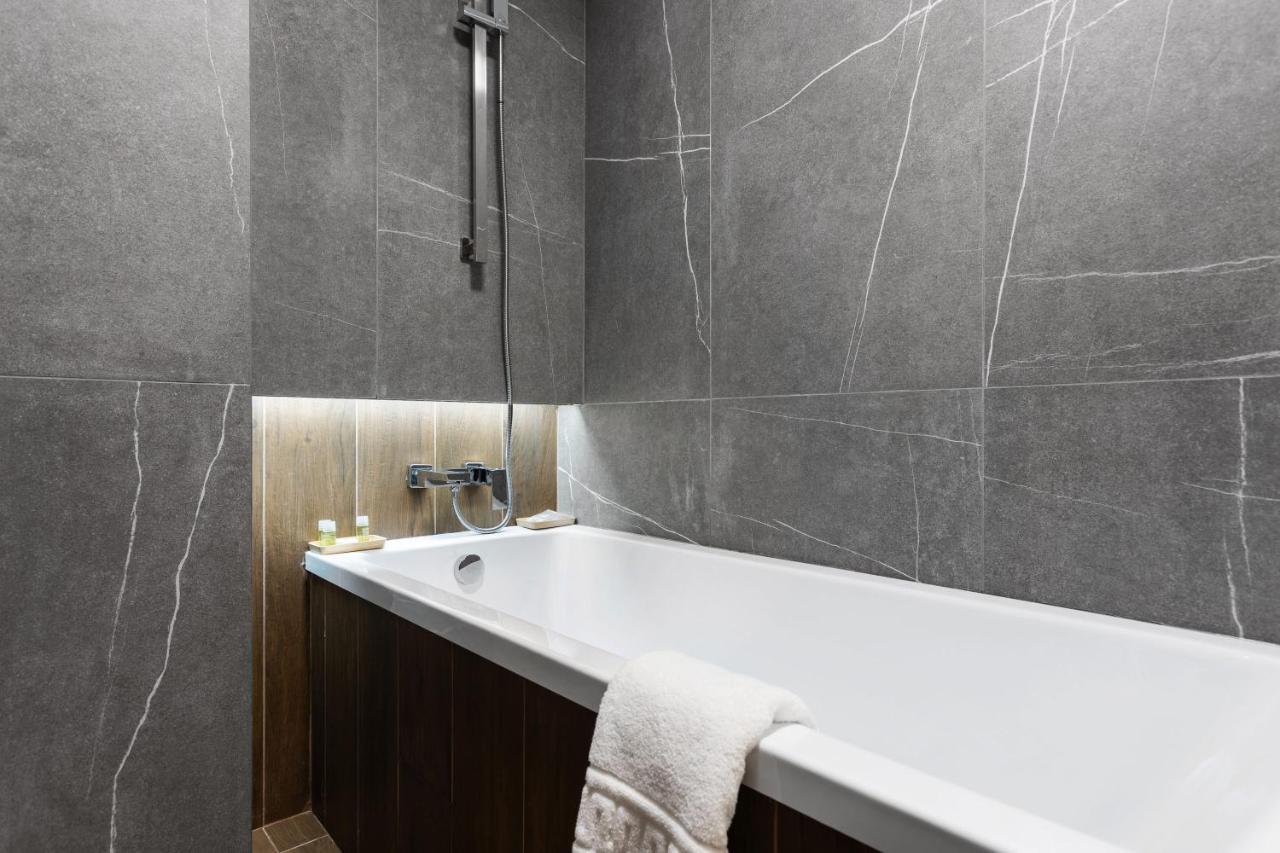 Apartment Noa - Premium *