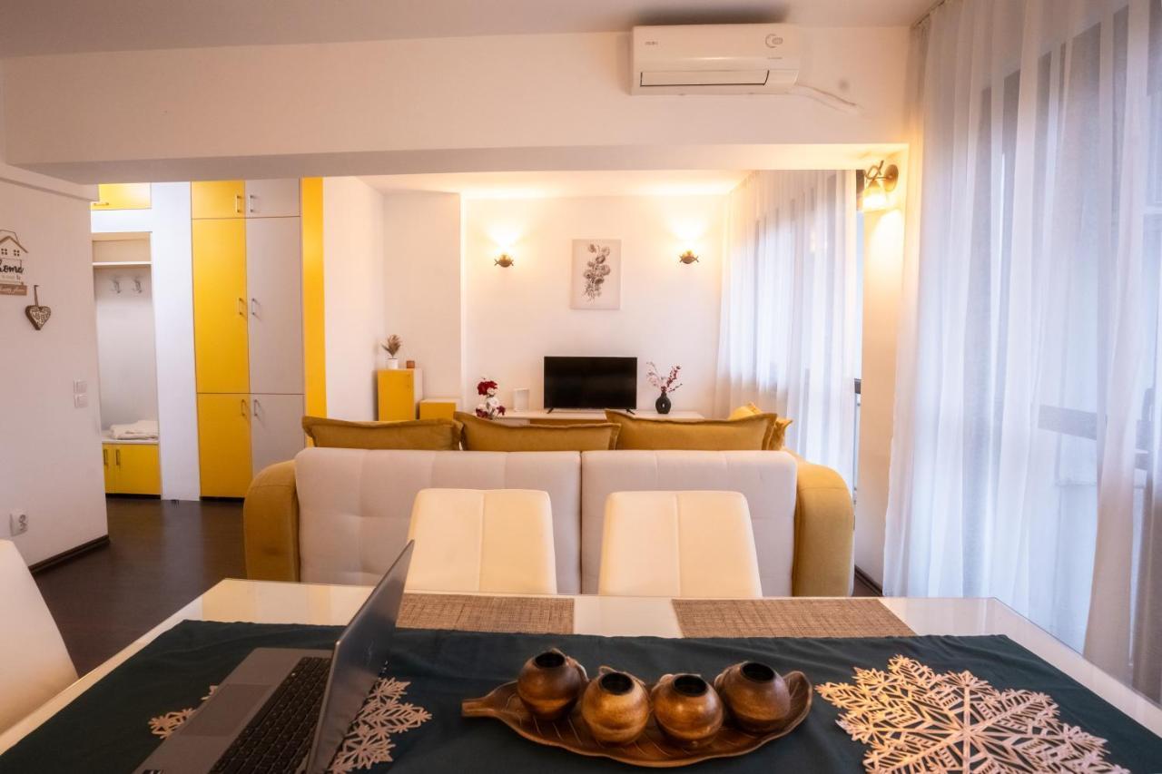 Downtown Heaven┃ultracentral Apartment