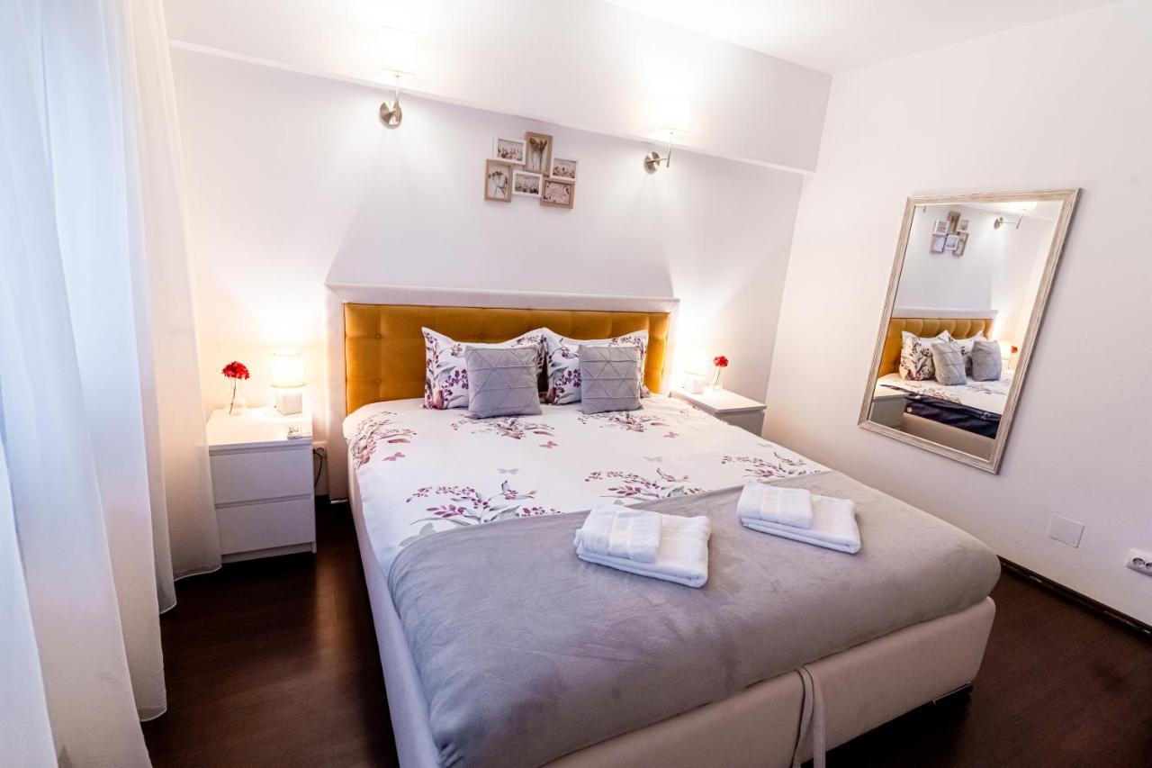 Downtown Heaven┃ultracentral Apartment *