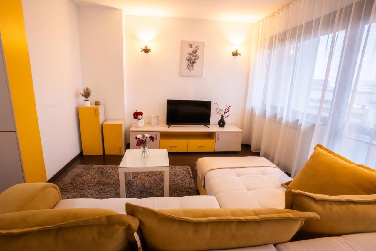Apartment Downtown Heaven┃ultracentral *