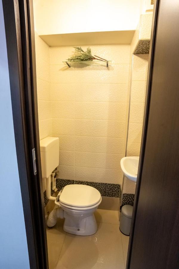 Apartment Downtown Heaven┃ultracentral Bucharest
