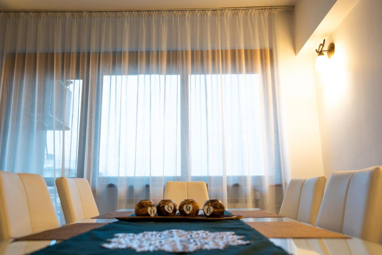 Apartment Downtown Heaven┃ultracentral Bucharest