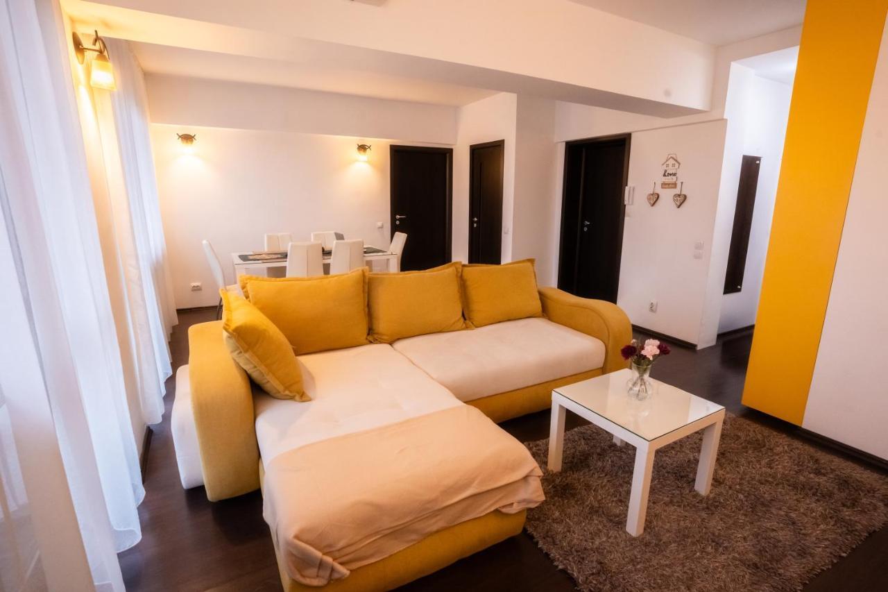 Apartment Downtown Heaven┃ultracentral *
