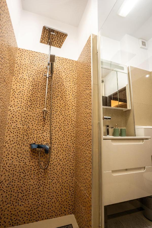 Apartment Downtown Heaven┃ultracentral Bucharest