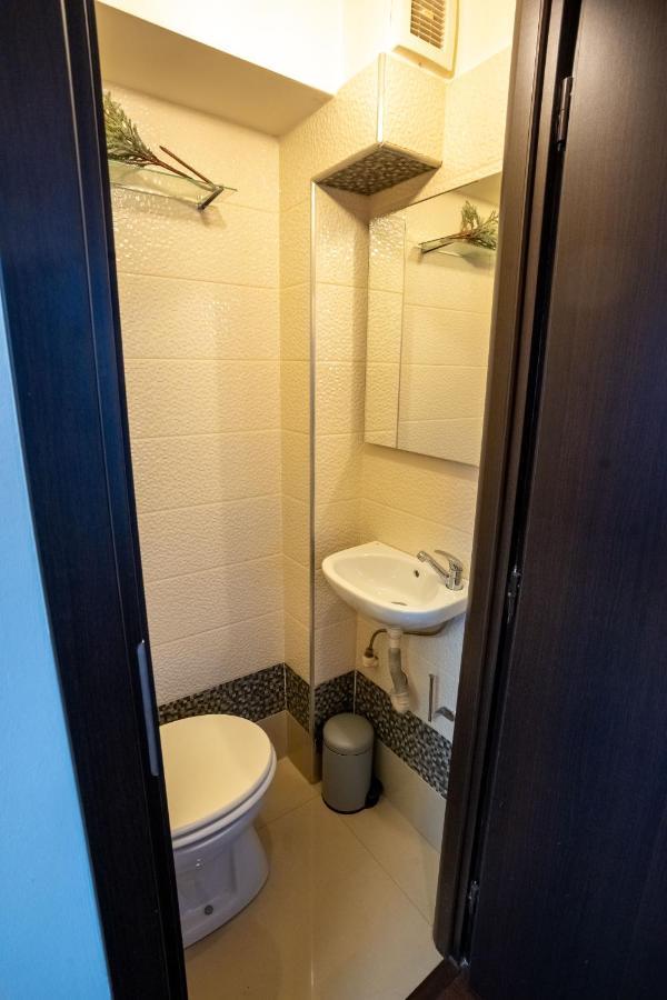 Downtown Heaven┃ultracentral Apartment *